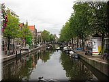 IMG_7924.JPG