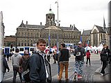 IMG_7926.JPG