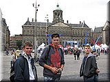IMG_7927.JPG