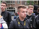 IMG_7928.JPG