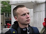 IMG_7929.JPG