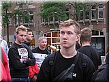 IMG_7930.JPG
