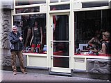 IMG_7932.JPG