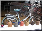 IMG_7934.JPG