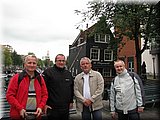 IMG_7937.JPG