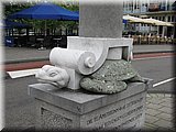 IMG_7940.JPG
