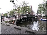 IMG_7941.JPG