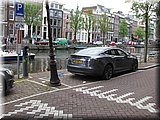 IMG_7943.JPG