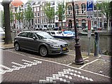 IMG_7944.JPG
