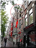 IMG_7947.JPG