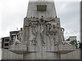 IMG_7949.JPG