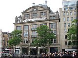IMG_7950.JPG