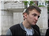 IMG_7951.JPG
