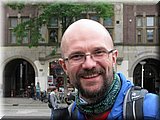 IMG_7953.JPG