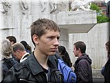 IMG_7955.JPG