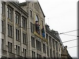 IMG_7956.JPG