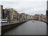 IMG_7959.JPG