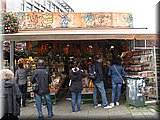 IMG_7960.JPG