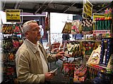 IMG_7961.JPG