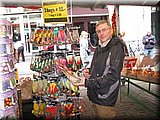 IMG_7963.JPG