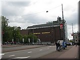 IMG_7966.JPG