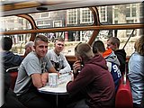 IMG_7970.JPG