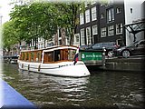 IMG_7974.JPG