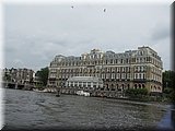 IMG_7994.JPG
