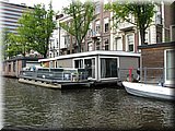 IMG_7995.JPG