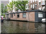IMG_7996.JPG
