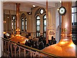 IMG_8004.JPG