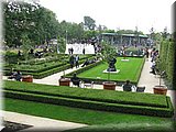IMG_8029.JPG