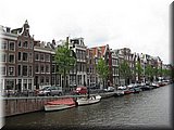 IMG_8032.JPG