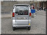 IMG_8036.JPG