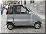IMG_8037.JPG