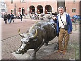 IMG_8046.JPG