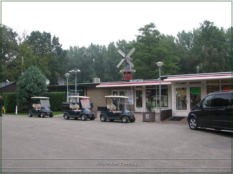 IMG_8057.JPG