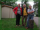 IMG_8052.JPG