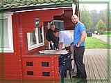 IMG_8053.JPG
