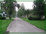 IMG_8055.JPG
