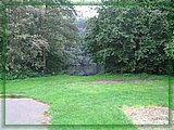 IMG_8056.JPG