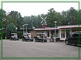 IMG_8057.JPG