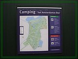 IMG_8059.JPG