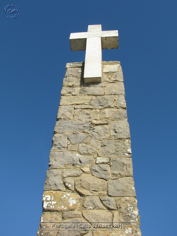 04-011.JPG