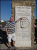 04-012.JPG
