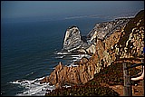 04-030.JPG
