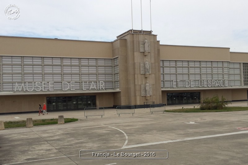 07-002.jpg