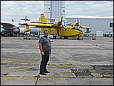 07-011.JPG