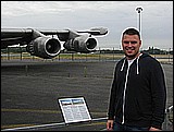 07-012.JPG