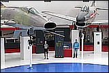 07-033.JPG